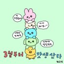 시민생활체육관 체육관 이미지