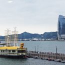 여수세계박람회장 이미지