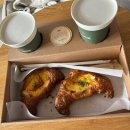 털로덮인친구들(키녹점) 이미지