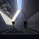 건축사사무소 온 | 이손건축사사무소 - 손 진의 '프로젝트 리터닝 군산 Project ReTurning Gunsan'