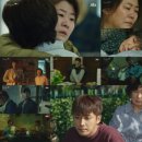 혜자 이미지