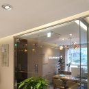 허외과의원 이미지