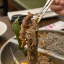 대일함흥냉면 이미지