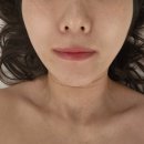 킴스라인 | 포천 에스테틱 피부관리샵 추천, 포천 킴스 피부관리실에서 얼굴 윤곽관리, 수분라인 내돈내산 관리 후기