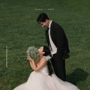 그레인 | 제주웨딩스냅 추천 그레인노트 릴리엔 촬영후기