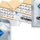 해피수소수 이미지