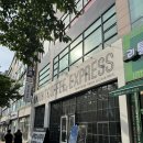 에이바우트커피강남대점 이미지