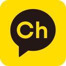 호매실초교 이미지