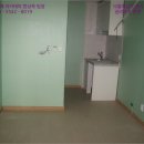 상록센트럴타워 이미지