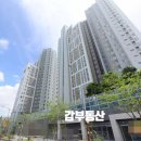 나운공인중개사사무소 이미지