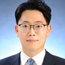 아산시-2022-003 이미지