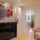 트리아관광호텔 이미지