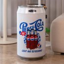 주식회사모션메탈 | 자동센서 휴지통 30L 노터치 펩시 스마트 모션 쓰레기통 솔직 후기