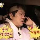 인천 송도 연말 모임하기 좋은 식당, 마타렐로 후기