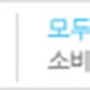탈렌트노래연습장 이미지