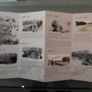 근대건축전시관 이미지