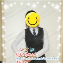 HanKyoMae☆ - 안산송호고등학교 교복사진 이미지