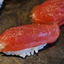 미락초밥 이미지