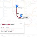 강남대로16길 14-2 이미지