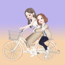 페이지날 이미지