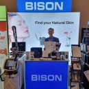 대한메디칼 이미지