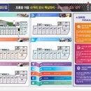 219-운정3-219 이미지