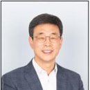 동문상사