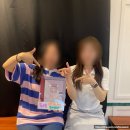 #30 2024 7월 넷째주 일기