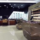 안경1번지 이미지