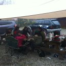 덕유산휴양수련원 이미지