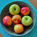 똑똑한 선택을 이끄는 힘, 행동경제학 이미지