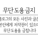 세븐일레븐 원주명륜원룸점