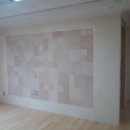 세곡-102 이미지