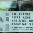 신공항LPG충전소 네이버블로그