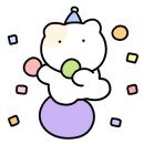 독서근린공원 이미지