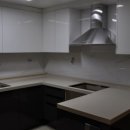 대동다숲 이미지