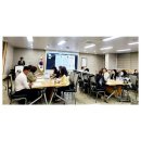 신안교육지원청 신안 1004섬 학부모 연합회 총회 '성료'[미래교육신문] 이미지
