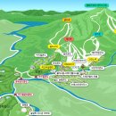 사우나산토리노 이미지
