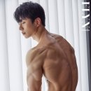 안녕휘트니스 이미지