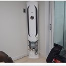 팡이싹싹 에어컨청소 이미지