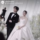 346 | 대전 청주 본식 DVD 추천 비다픽처스 계약후기 (+할인코드 공유)