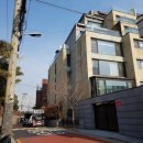 제이카운티 이미지