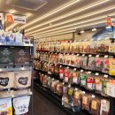 폴리파크 이미지