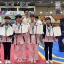 개신초교 이미지