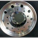 골드자동차공업사 이미지