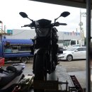 마창정비 이미지