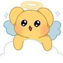 참약사든든약국 이미지