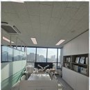 퍼스트세무회계 이미지