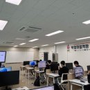 국립공주대학교 대학원 이미지