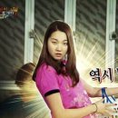 장터왕족발 - 홍천군 홍천로7길 16 | 장터왕족발